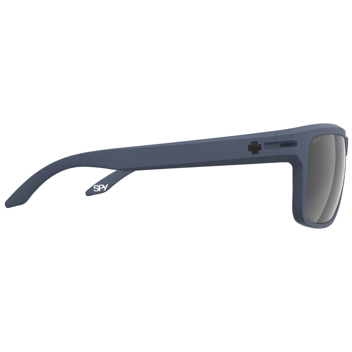 REGION XL, Matte Steel Blue-Happy Gray Green Polar with Silver Mirror, hi-res image number null